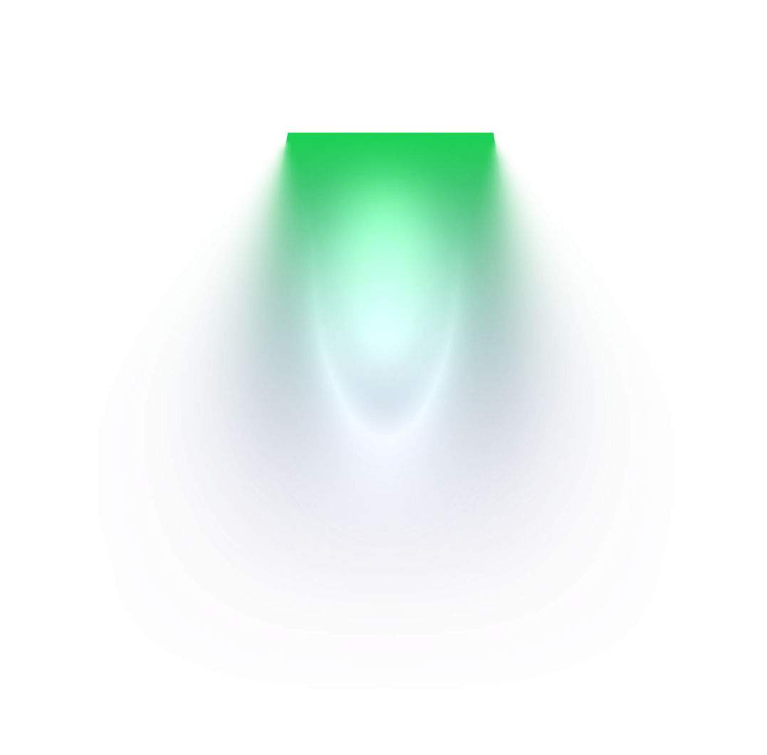 Glow